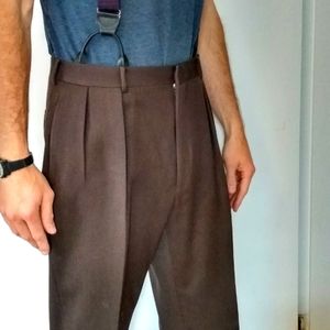 Ralph Lauren Polo dress pants